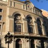 barcellona 2017 30